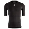 Etxeondo Kea Kortärmad Baslager