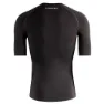 Etxeondo Kea Kortärmad Baslager