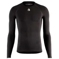 Etxeondo Kea Långärmad Baslager Etxeondo Kea Långärmad Baslager