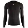 Etxeondo Kea Långärmad Baslager