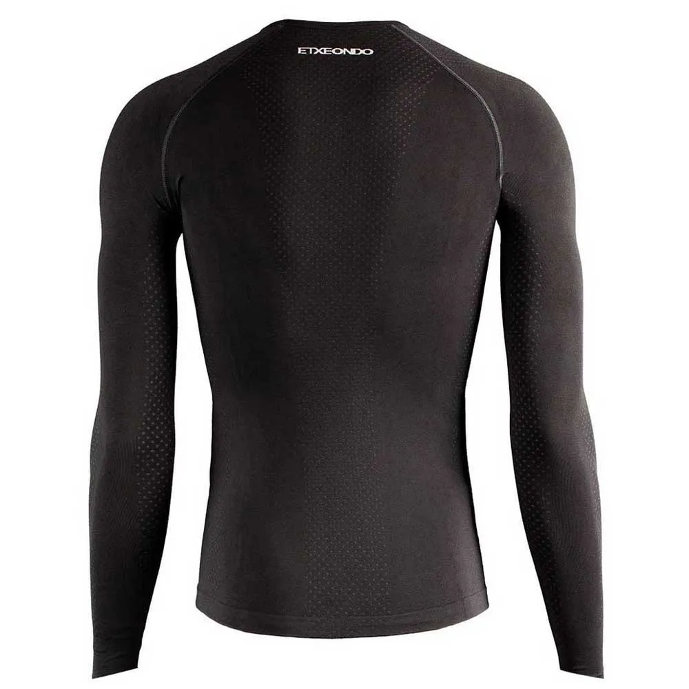 Etxeondo Kea Långärmad Baslager