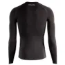 Etxeondo Kea Långärmad Baslager
