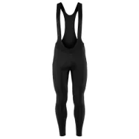 Etxeondo Kom Cykelbyxor
