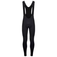 Etxeondo Kom Cykelbyxor Etxeondo Kom Cykelbyxor