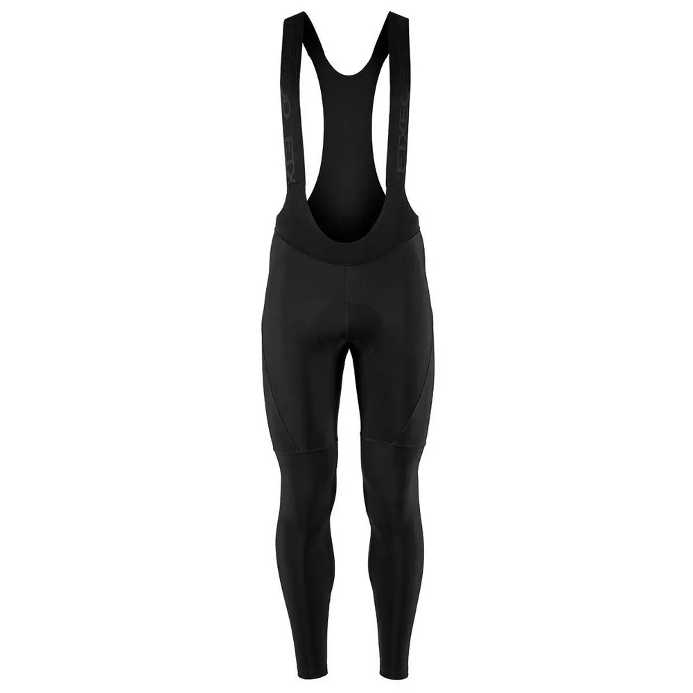 Etxeondo Kom Cykelbyxor