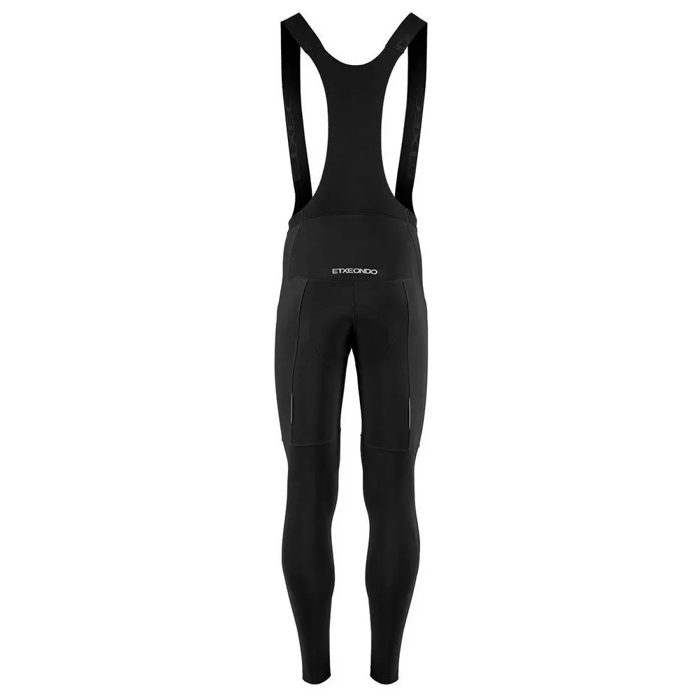 Etxeondo Kom Cykelbyxor