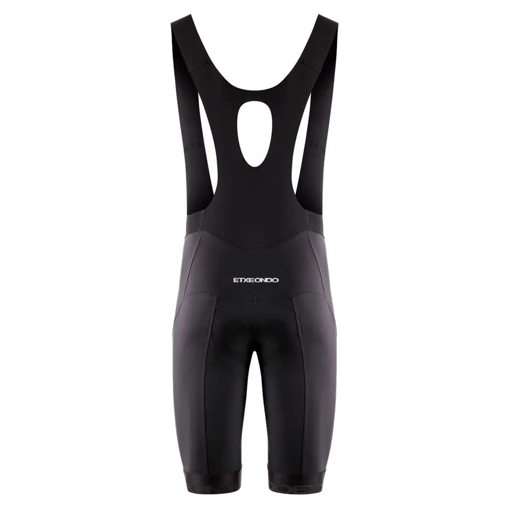 Etxeondo Kom Cykelbyxor Etxeondo Kom Cykelbyxor
