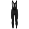 Black 3
