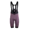 Dark purple 1