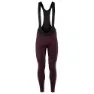 Dark purple 2