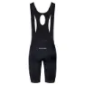 Etxeondo Kom Essentials Cykelbyxor