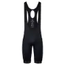 Etxeondo Kom Essentials Cykelbyxor