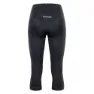 Etxeondo Koma 3/4 Cykelbyxor