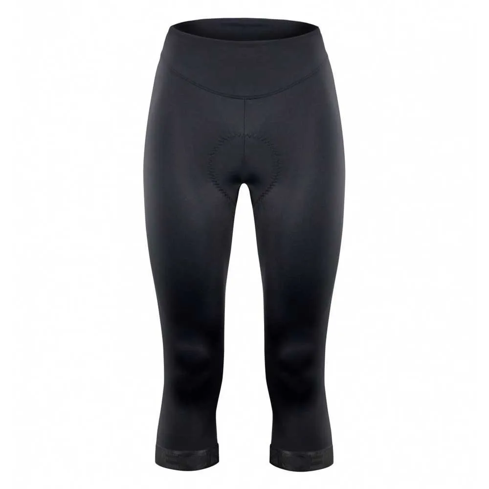 Etxeondo Koma 3/4 Cykelbyxor