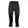 Etxeondo Koma 3/4 Cykelbyxor