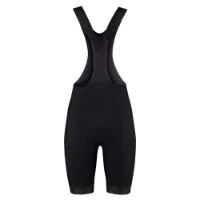 Etxeondo Koma Cykelbyxor Etxeondo Koma Cykelbyxor