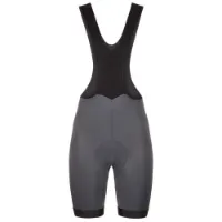 Etxeondo Koma Cykelbyxor