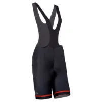 Etxeondo Koma Cykelbyxor