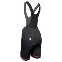Etxeondo Koma Cykelbyxor Etxeondo Koma Cykelbyxor