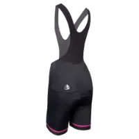 Etxeondo Koma Cykelbyxor
