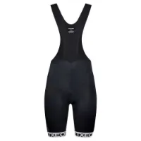Etxeondo Koma Cykelbyxor