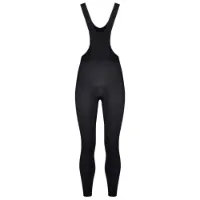 Etxeondo Koma Cykelbyxor Etxeondo Koma Cykelbyxor