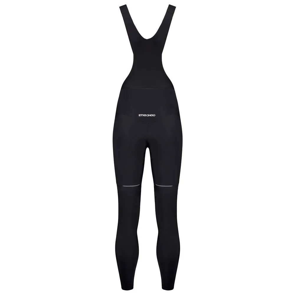 Etxeondo Koma Cykelbyxor