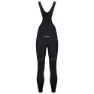Etxeondo Koma Cykelbyxor