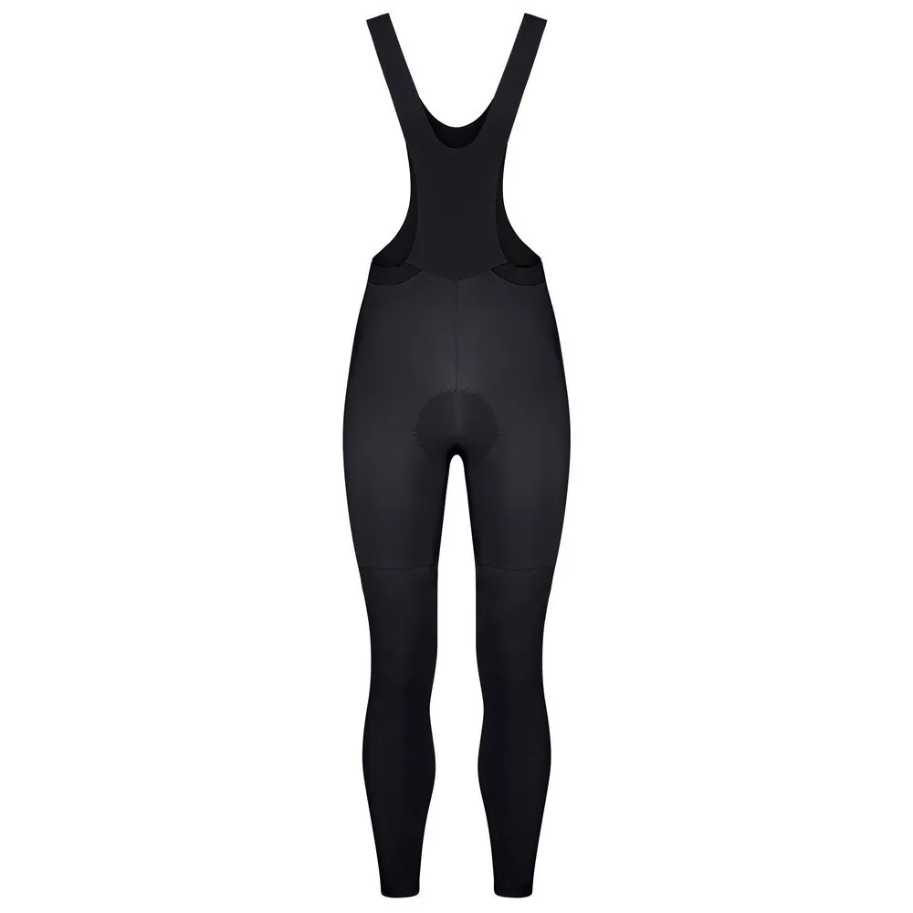 Etxeondo Koma Cykelbyxor