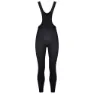 Black 1