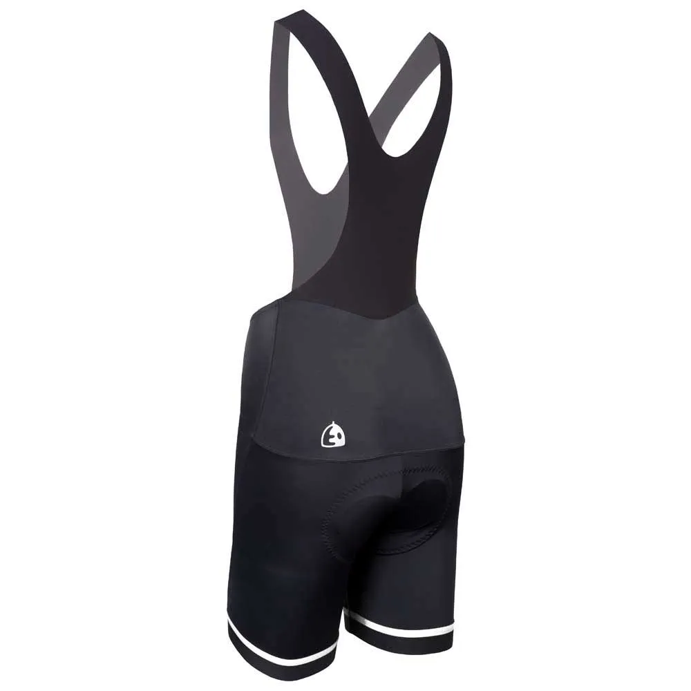 Etxeondo Koma Cykelbyxor Etxeondo Koma Cykelbyxor