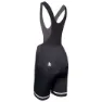 Etxeondo Koma Cykelbyxor