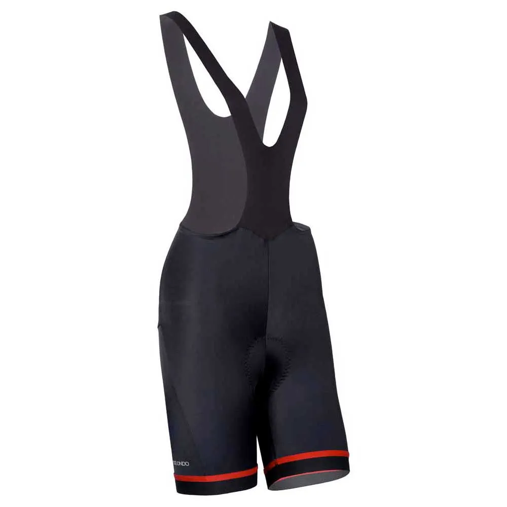 Etxeondo Koma Cykelbyxor Etxeondo Koma Cykelbyxor