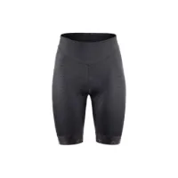 Etxeondo Koma Cykelbyxor Utan Axelband Etxeondo Koma Cykelbyxor Utan Axelband