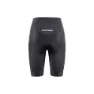 Etxeondo Koma Cykelbyxor Utan Axelband