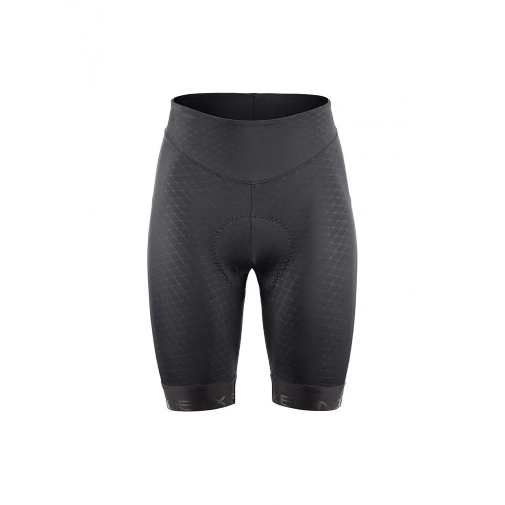 Etxeondo Koma Cykelbyxor Utan Axelband