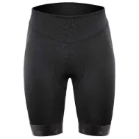 Etxeondo Koma Essentials Cykelbyxor Utan Axelband Etxeondo Koma Essentials Cykelbyxor Utan Axelband