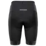 Etxeondo Koma Essentials Cykelbyxor Utan Axelband