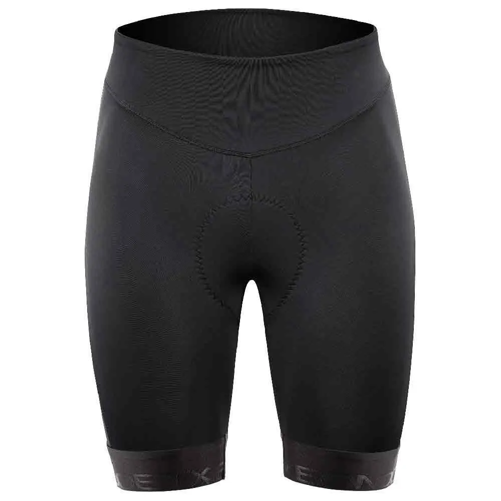 Etxeondo Koma Essentials Cykelbyxor Utan Axelband Etxeondo Koma Essentials Cykelbyxor Utan Axelband