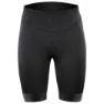 Etxeondo Koma Essentials Cykelbyxor Utan Axelband