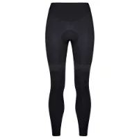 Etxeondo Koma Långa Tights Utan Axelband