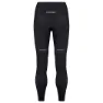 Etxeondo Koma Långa Tights Utan Axelband
