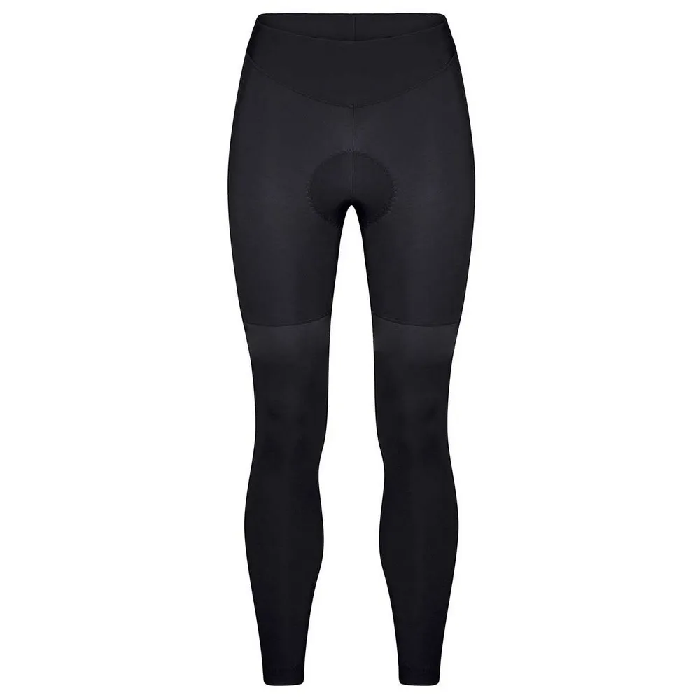 Etxeondo Koma Långa Tights Utan Axelband