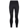 Etxeondo Koma Långa Tights Utan Axelband