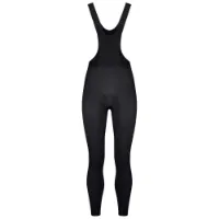 Etxeondo Koma Thermo Cykelbyxor Etxeondo Koma Thermo Cykelbyxor