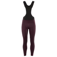 Etxeondo Koma Thermo Cykelbyxor Etxeondo Koma Thermo Cykelbyxor