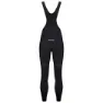 Etxeondo Koma Thermo Cykelbyxor