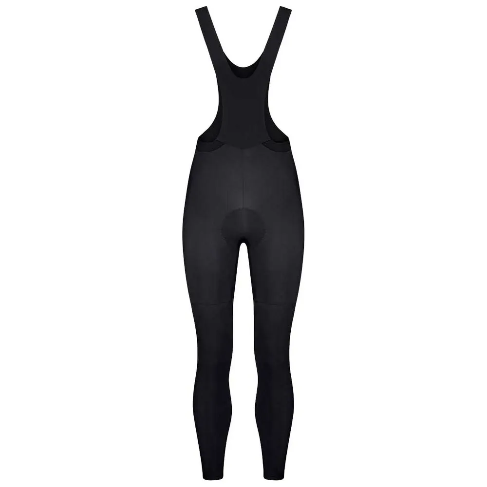 Etxeondo Koma Thermo Cykelbyxor Etxeondo Koma Thermo Cykelbyxor