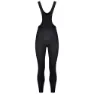 Etxeondo Koma Thermo Cykelbyxor