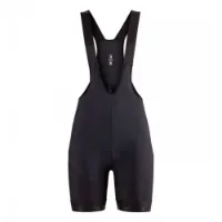 Etxeondo Kume Cykelbyxor Etxeondo Kume Cykelbyxor